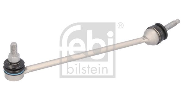 FEBI BILSTEIN 183961 Link/Coupling Rod, stabiliser bar