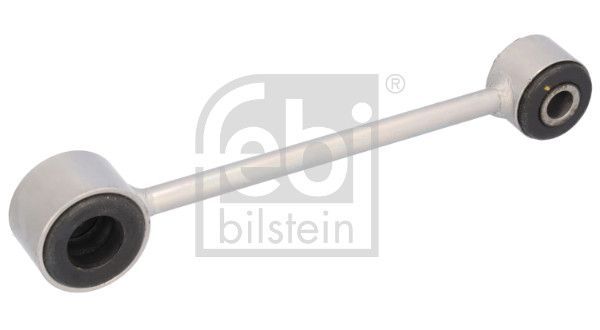 FEBI BILSTEIN 183962 Link/Coupling Rod, stabiliser bar