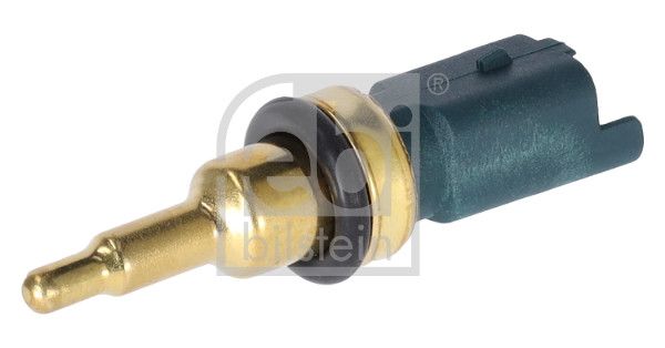 FEBI BILSTEIN 183964 Sensor, coolant temperature