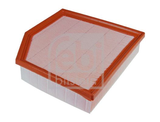 FEBI BILSTEIN 183967 Air Filter