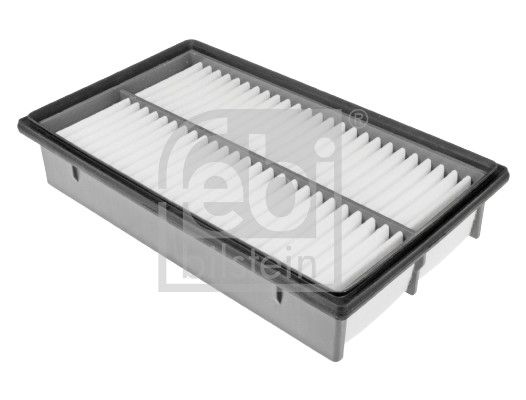 FEBI BILSTEIN 183969 Air Filter