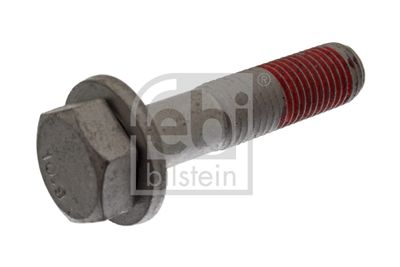 Screw FEBI BILSTEIN 18396