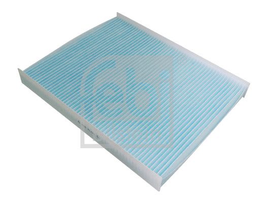 FEBI BILSTEIN 183970 Filter, cabin air