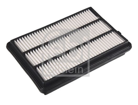 FEBI BILSTEIN 183971 Air Filter