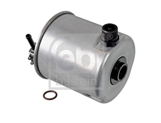 FEBI BILSTEIN 183972 Fuel Filter