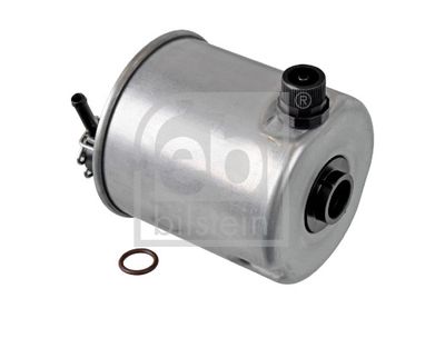 Fuel Filter FEBI BILSTEIN 183972