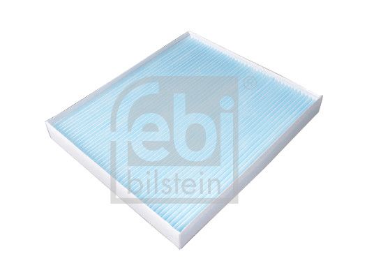 FEBI BILSTEIN 183973 Filter, cabin air