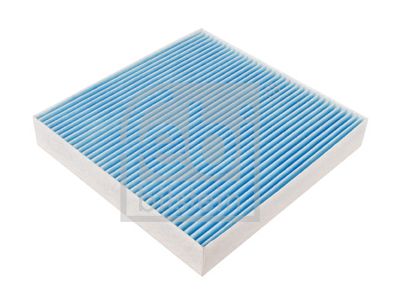 Filter, cabin air FEBI BILSTEIN 183974
