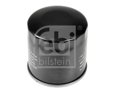 Oil Filter FEBI BILSTEIN 183975