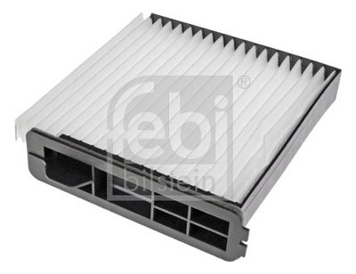 Filter, cabin air FEBI BILSTEIN 183976