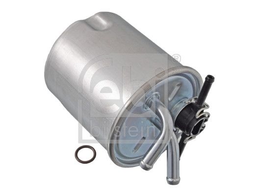 FEBI BILSTEIN 183977 Fuel Filter