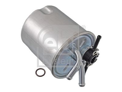 Fuel Filter FEBI BILSTEIN 183977