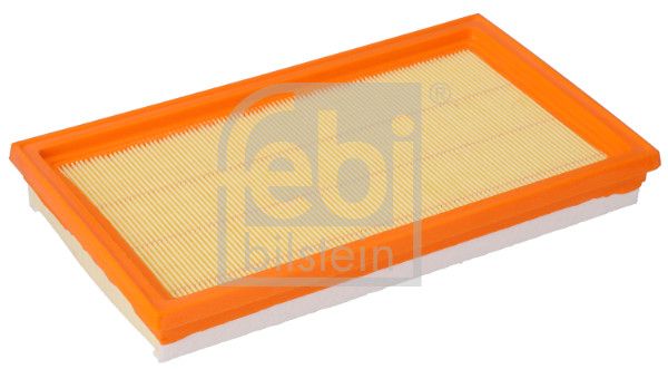 FEBI BILSTEIN 183978 Air Filter