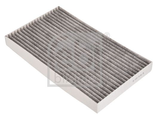 FEBI BILSTEIN 183979 Filter, cabin air