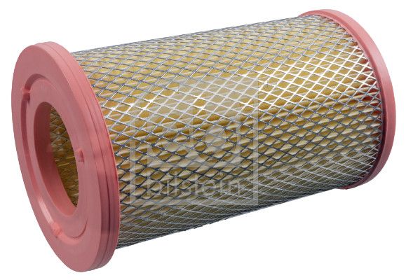 FEBI BILSTEIN 183981 Air Filter
