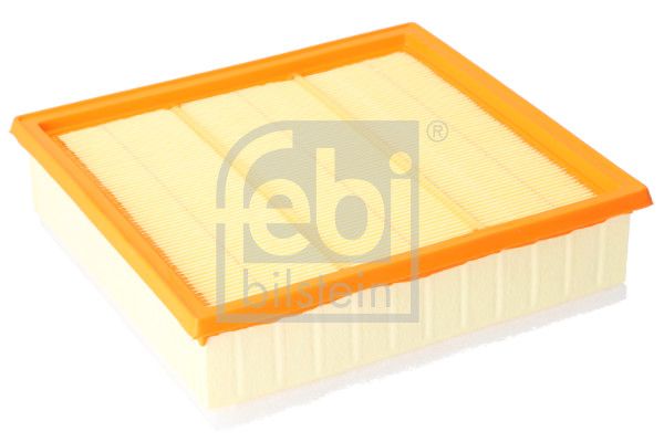 FEBI BILSTEIN 183982 Air Filter