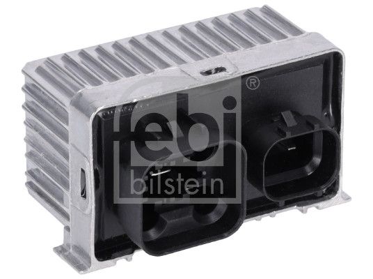 FEBI BILSTEIN 183984 Control Unit, glow time
