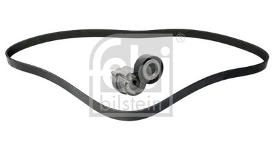 V-Ribbed Belt Set FEBI BILSTEIN 183990