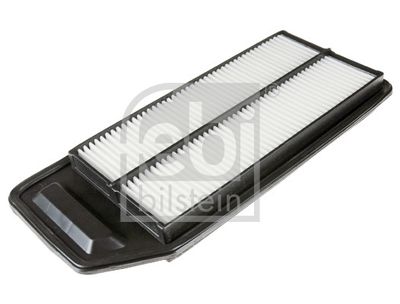 Air Filter FEBI BILSTEIN 183992