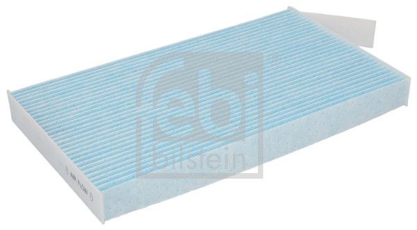 FEBI BILSTEIN 183993 Filter, cabin air