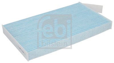 Filter, cabin air FEBI BILSTEIN 183993