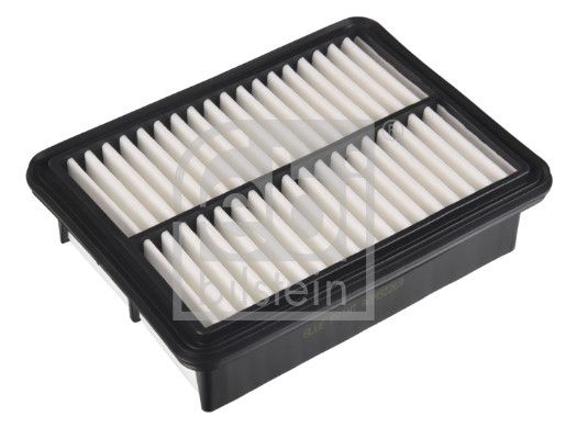 FEBI BILSTEIN 183994 Air Filter