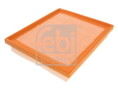 Air Filter FEBI BILSTEIN 183995