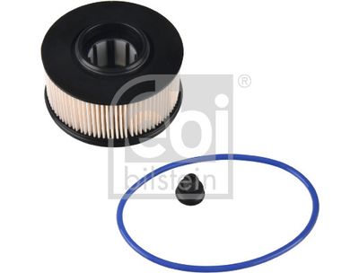 Fuel Filter FEBI BILSTEIN 183996