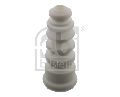 FEBI BILSTEIN 18400 Rubber Buffer, suspension