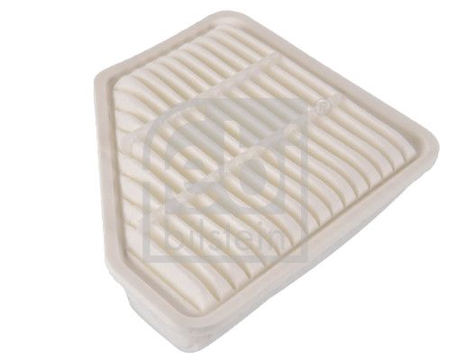 FEBI BILSTEIN 184007 Air Filter