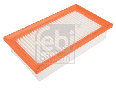 Air Filter FEBI BILSTEIN 184009