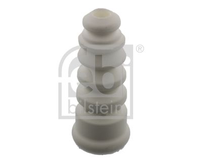 Rubber Buffer, suspension FEBI BILSTEIN 18400