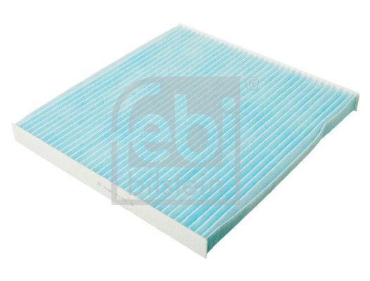 FEBI BILSTEIN 184011 Filter, cabin air