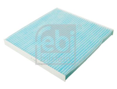 Filter, cabin air FEBI BILSTEIN 184011