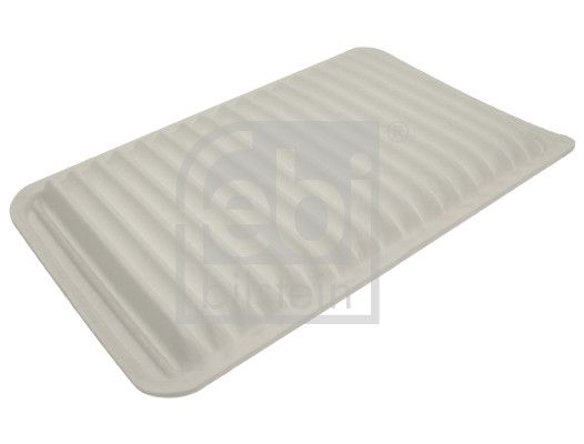 FEBI BILSTEIN 184012 Air Filter