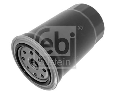 Oil Filter FEBI BILSTEIN 184013