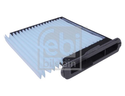 FEBI BILSTEIN 184014 Filter, cabin air
