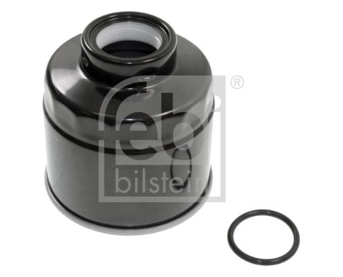 FEBI BILSTEIN 184017 Fuel Filter