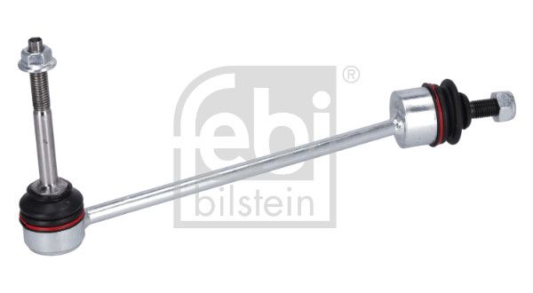 FEBI BILSTEIN 184018 Link/Coupling Rod, stabiliser bar