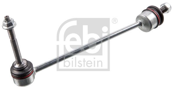 FEBI BILSTEIN 184019 Link/Coupling Rod, stabiliser bar