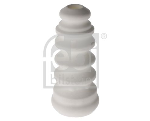 FEBI BILSTEIN 18402 Rubber Buffer, suspension