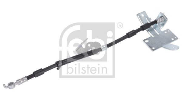 FEBI BILSTEIN 184027 Brake Hose