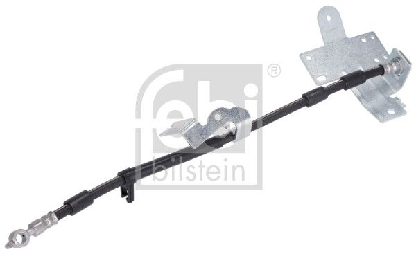 FEBI BILSTEIN 184028 Brake Hose