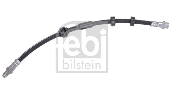 FEBI BILSTEIN 184029 Brake Hose
