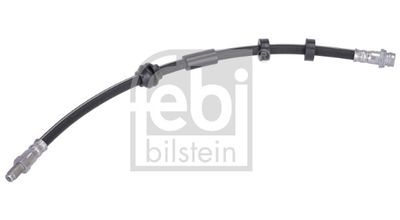 Brake Hose FEBI BILSTEIN 184029