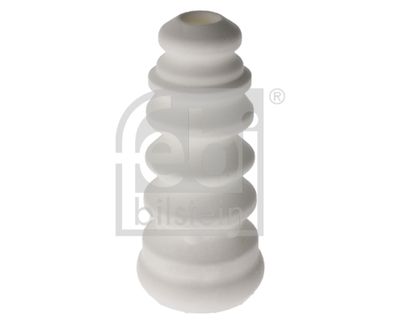 Rubber Buffer, suspension FEBI BILSTEIN 18402