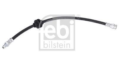 Brake Hose FEBI BILSTEIN 184030