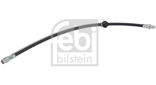 FEBI BILSTEIN 184032 Brake Hose