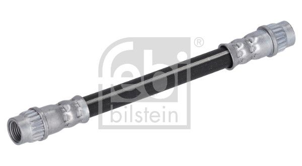 FEBI BILSTEIN 184034 Brake Hose