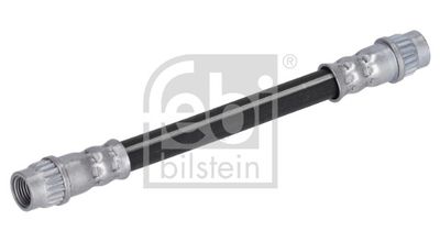 Brake Hose FEBI BILSTEIN 184034